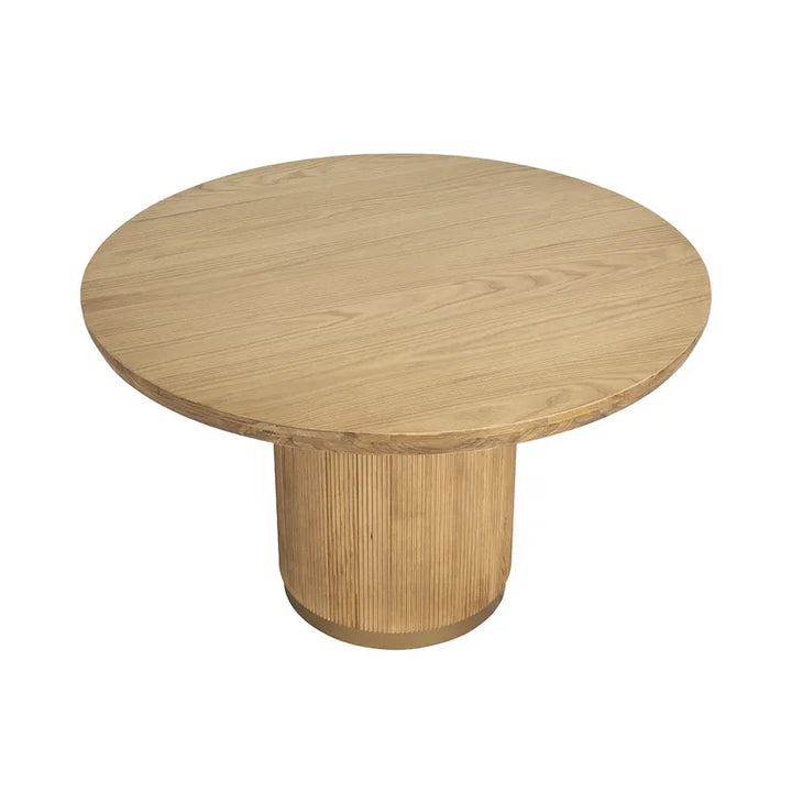 Kalla Dining Table - 48" - Round