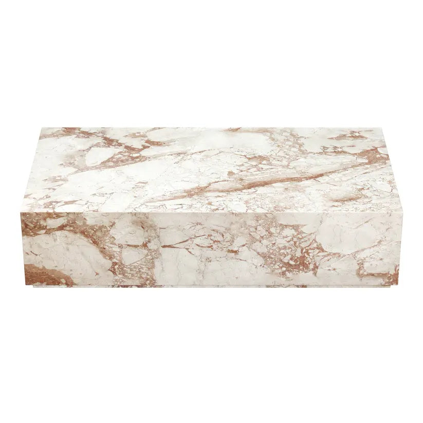 Laros Coffee Table