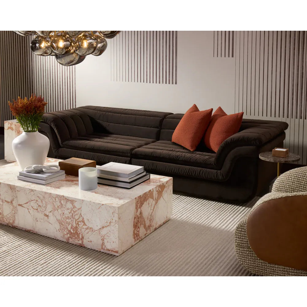 Laros Coffee Table