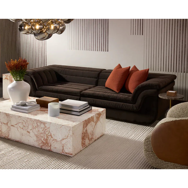 Laros Coffee Table