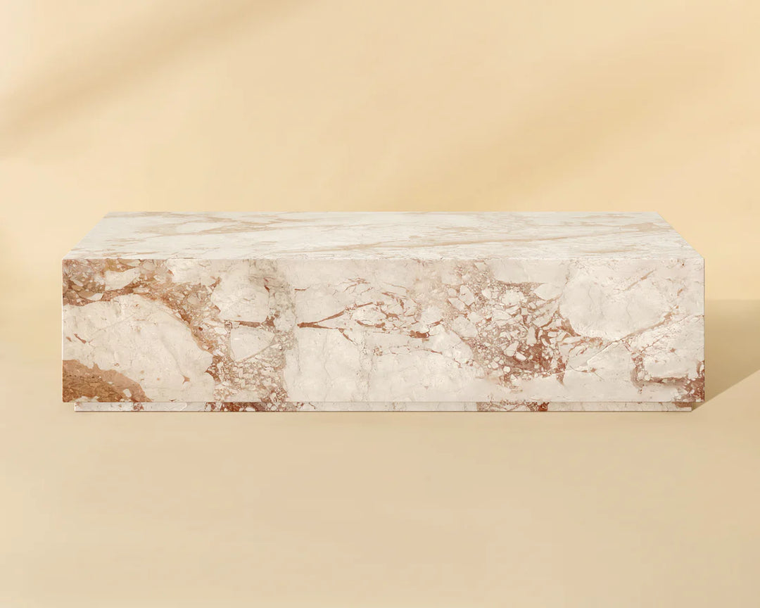 Laros Coffee Table