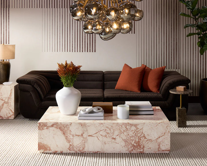 Laros Coffee Table