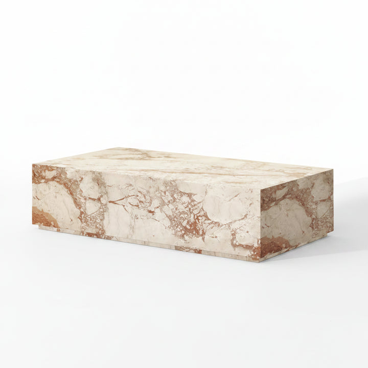 Laros Coffee Table