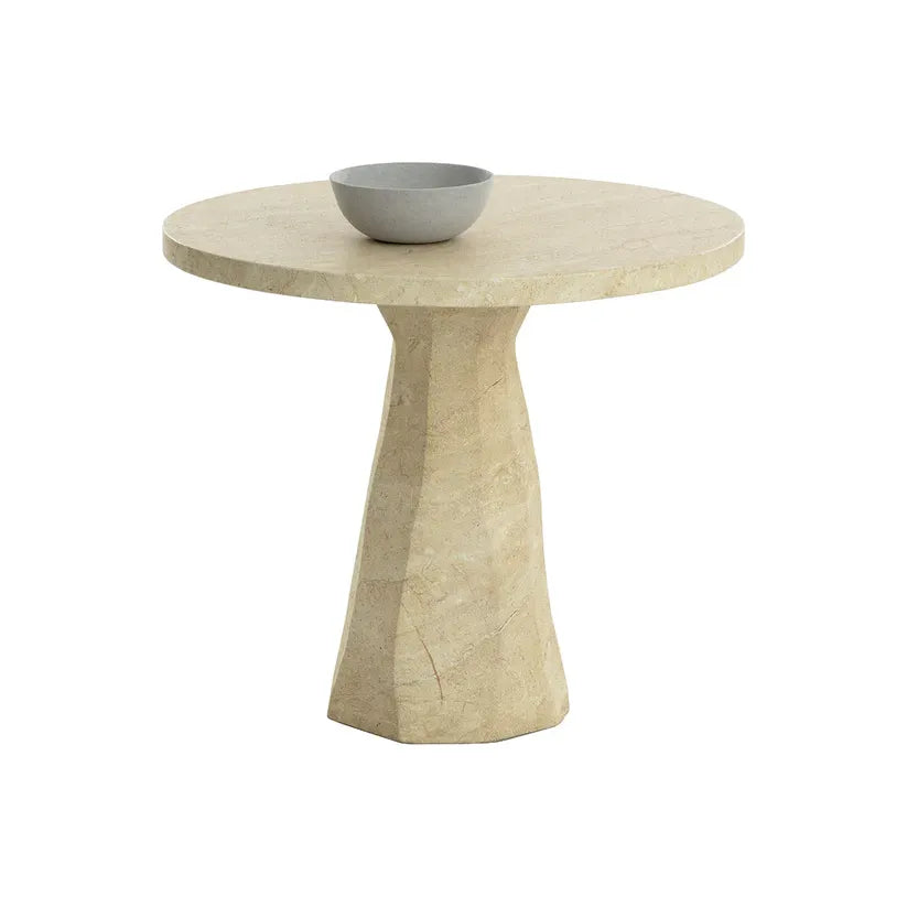 Kliff Bistro Table