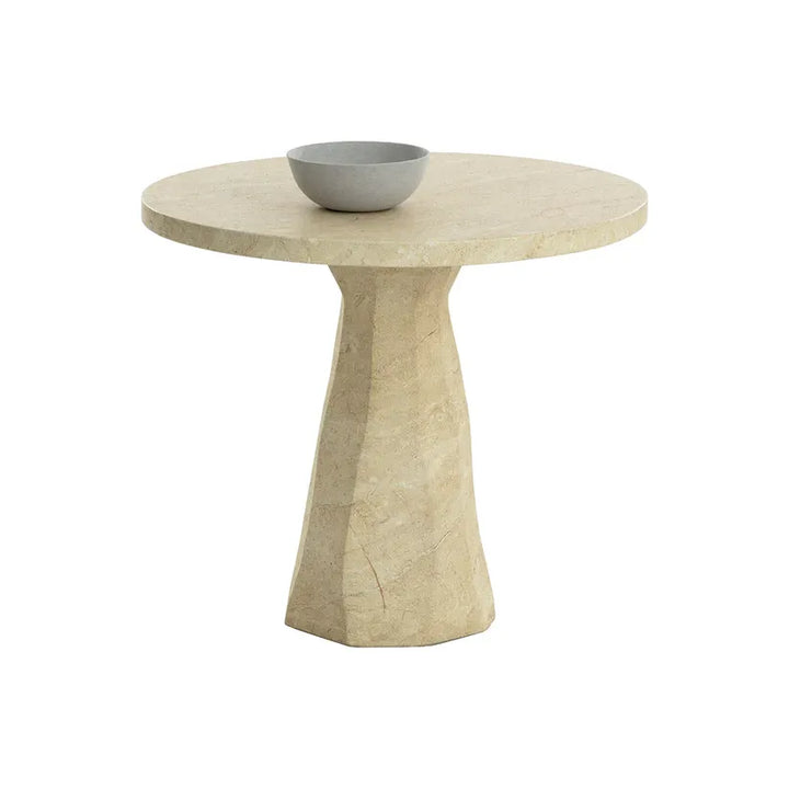 Kliff Bistro Table