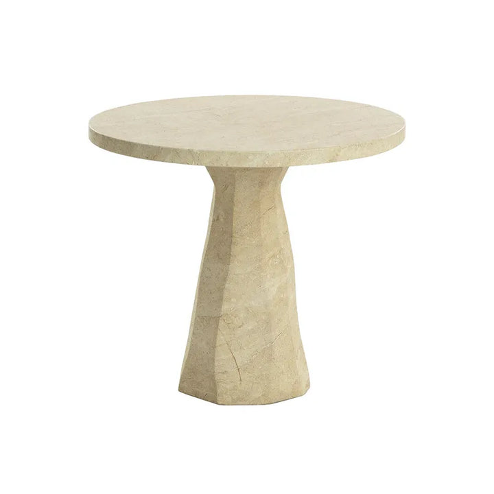 Kliff Bistro Table