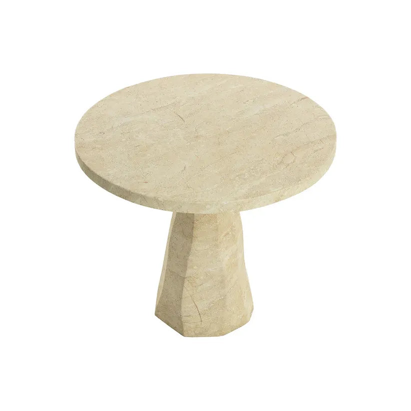 Kliff Bistro Table