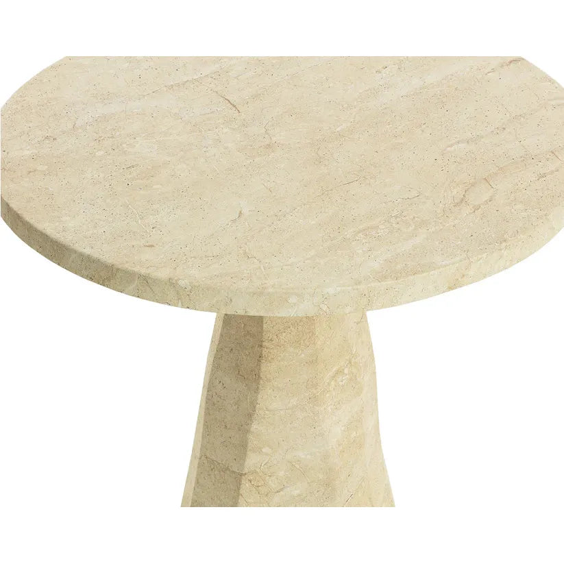 Kliff Bistro Table