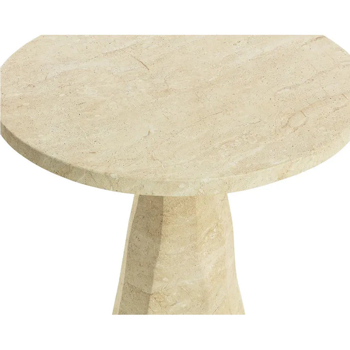 Kliff Bistro Table