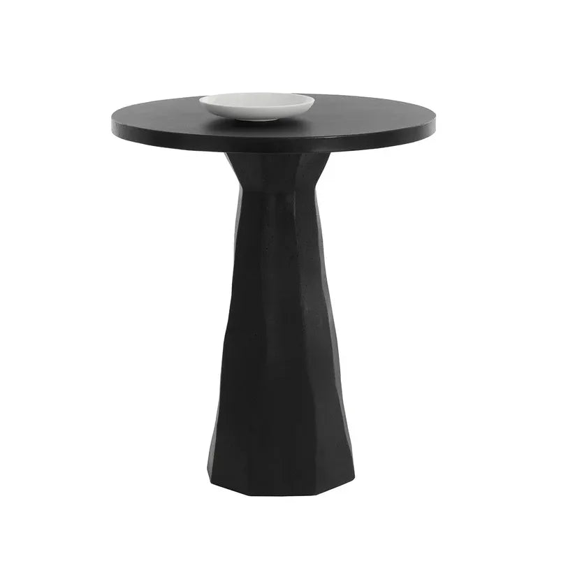 Kliff Bar Table