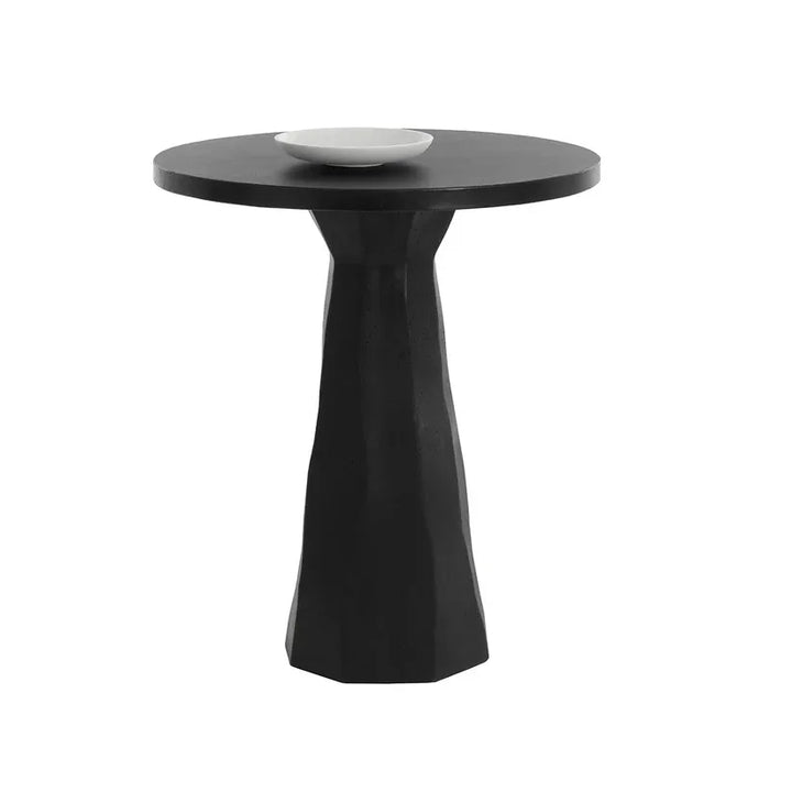 Kliff Bar Table