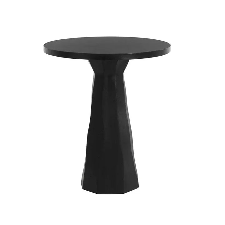 Kliff Bar Table