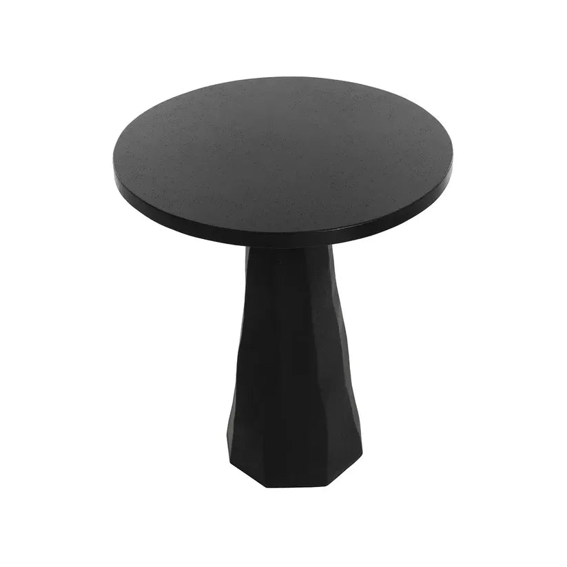 Kliff Bar Table