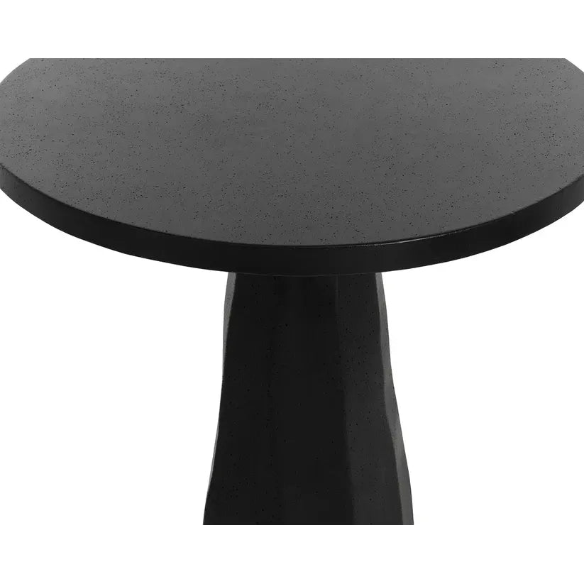 Kliff Bar Table
