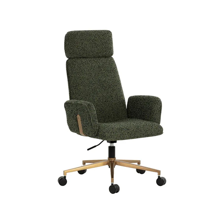 Kalev Office Chair