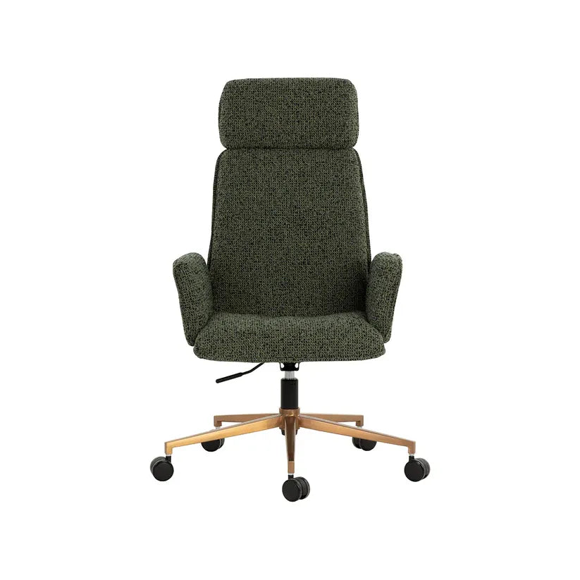 Kalev Office Chair