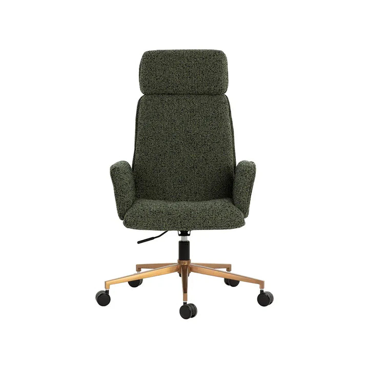 Kalev Office Chair