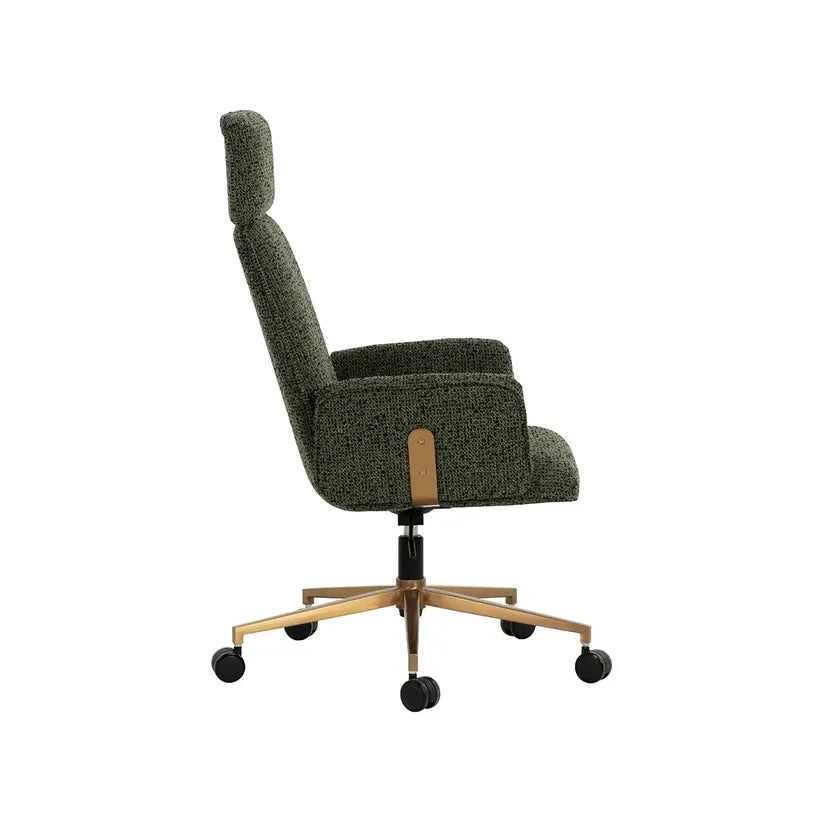 Kalev Office Chair