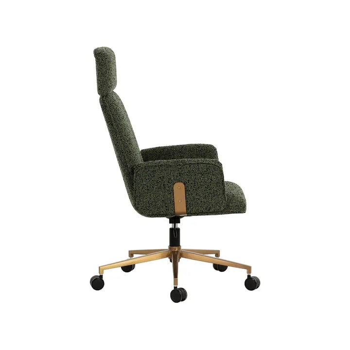 Kalev Office Chair
