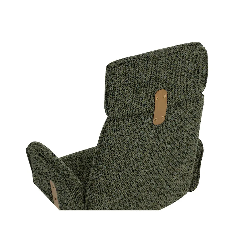 Kalev Office Chair
