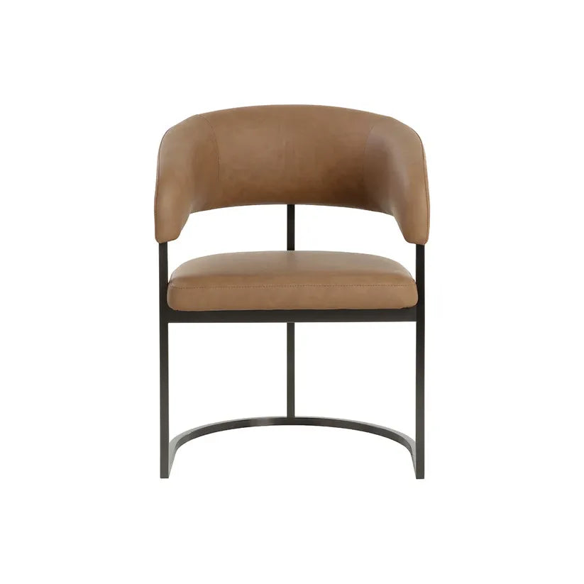 Marris Dining Armchair