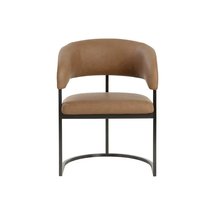Marris Dining Armchair