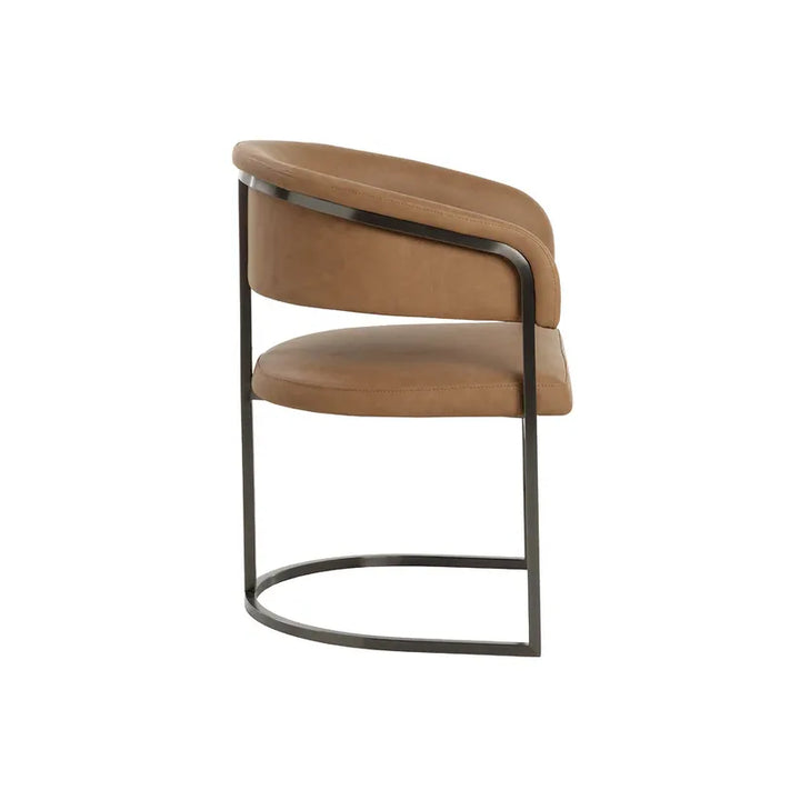 Marris Dining Armchair