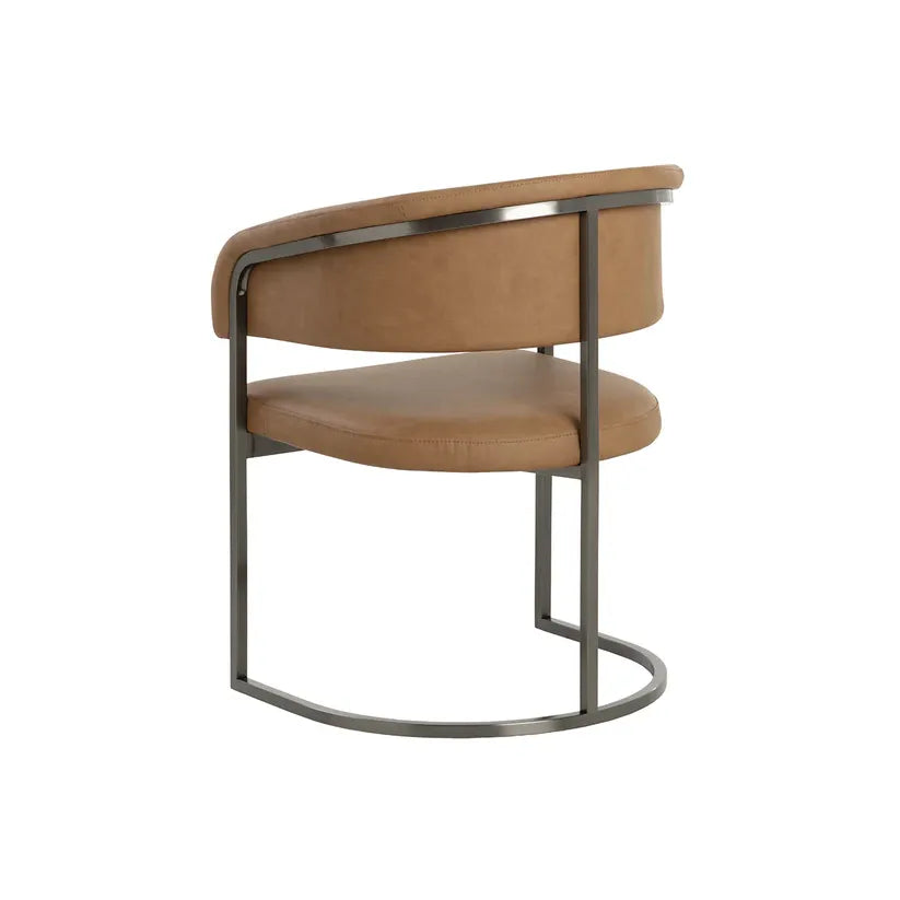Marris Dining Armchair