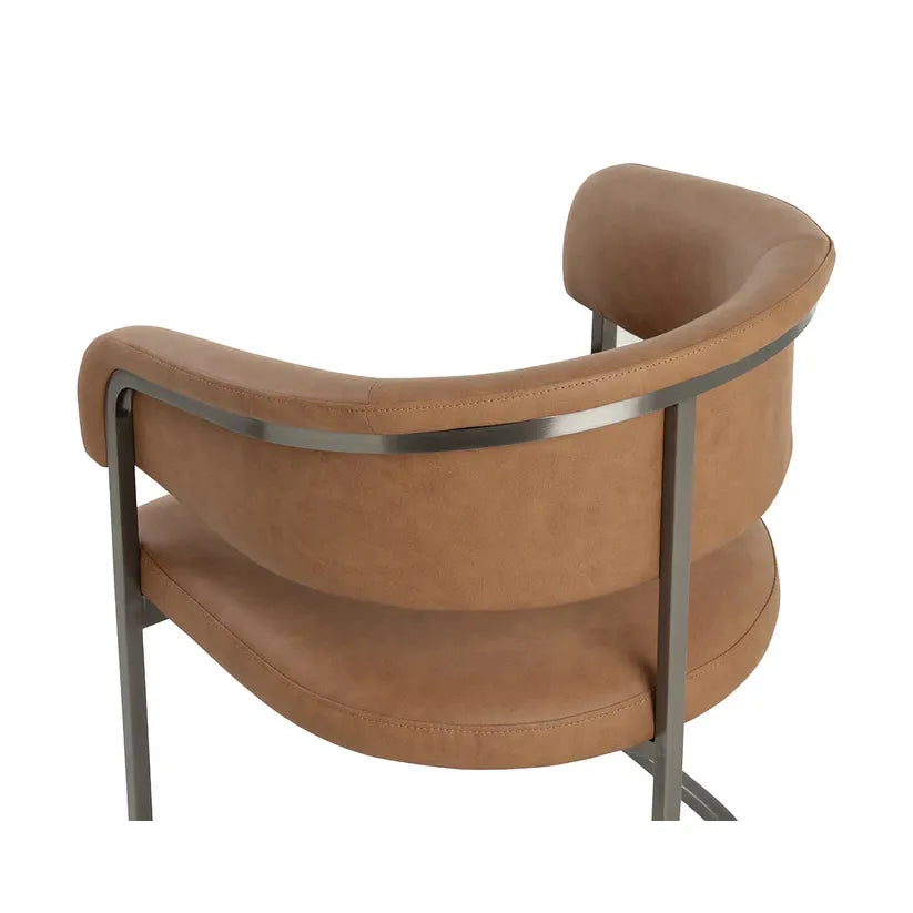 Marris Dining Armchair