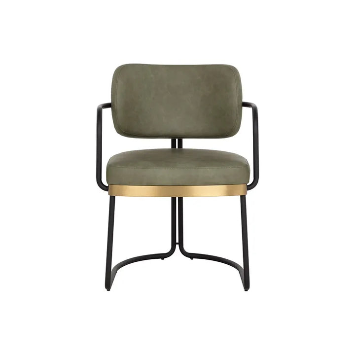 Jalen Dining Armchair