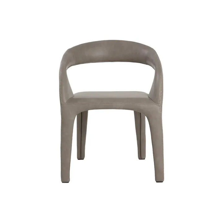 Atika Dining Armchair