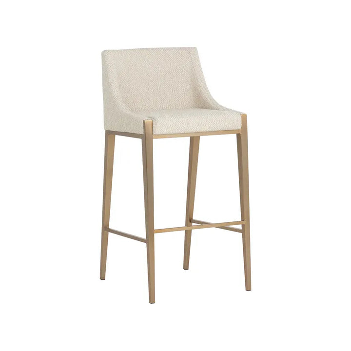 Dionne Barstool