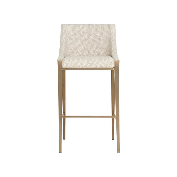 Dionne Barstool