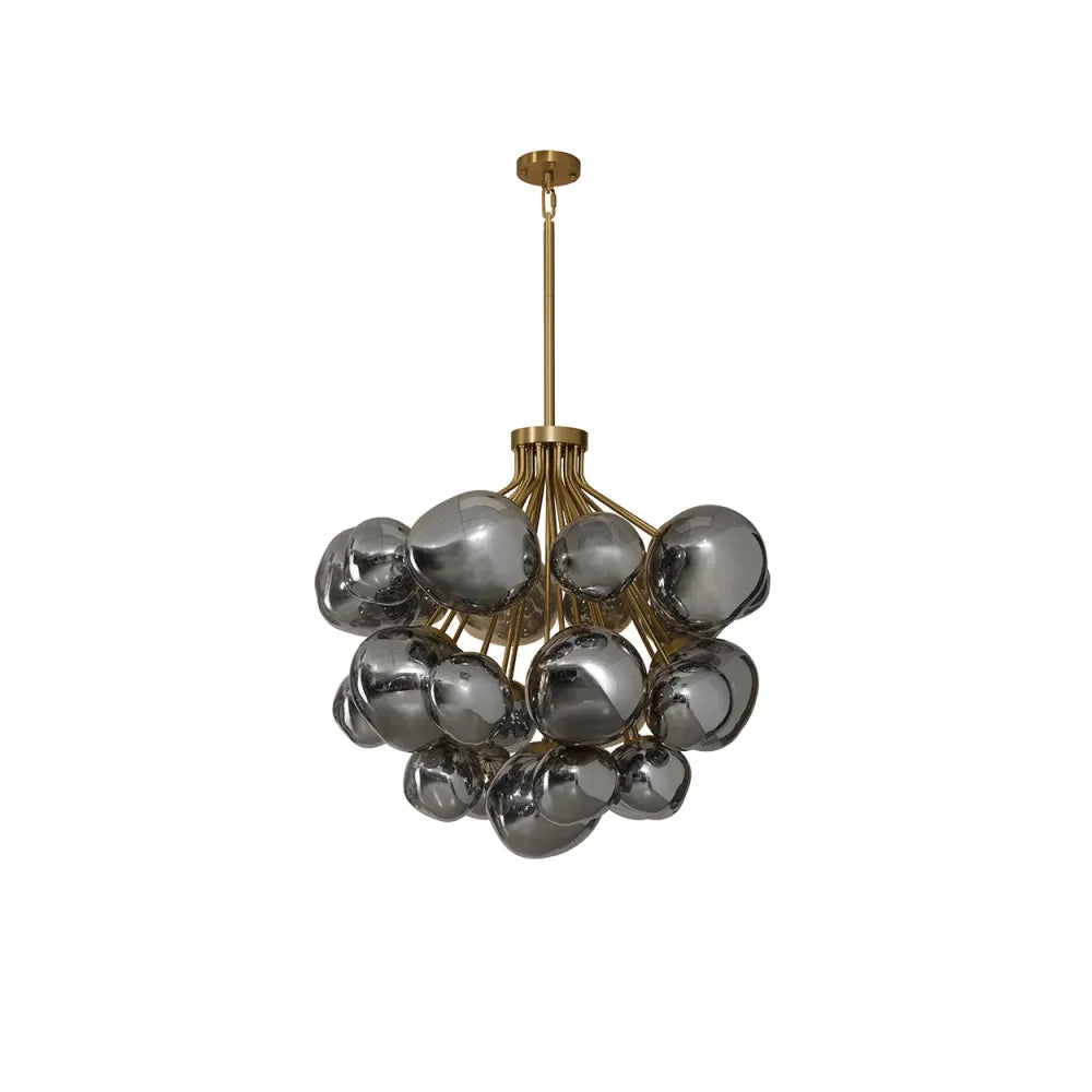 Dionis Chandelier - Round