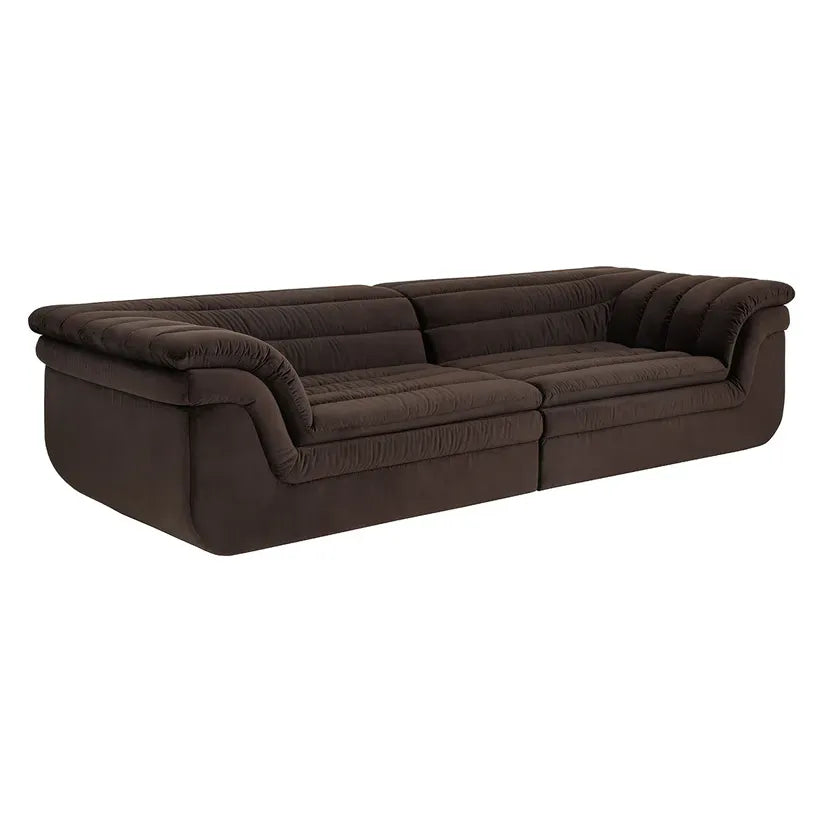 Bello Sofa