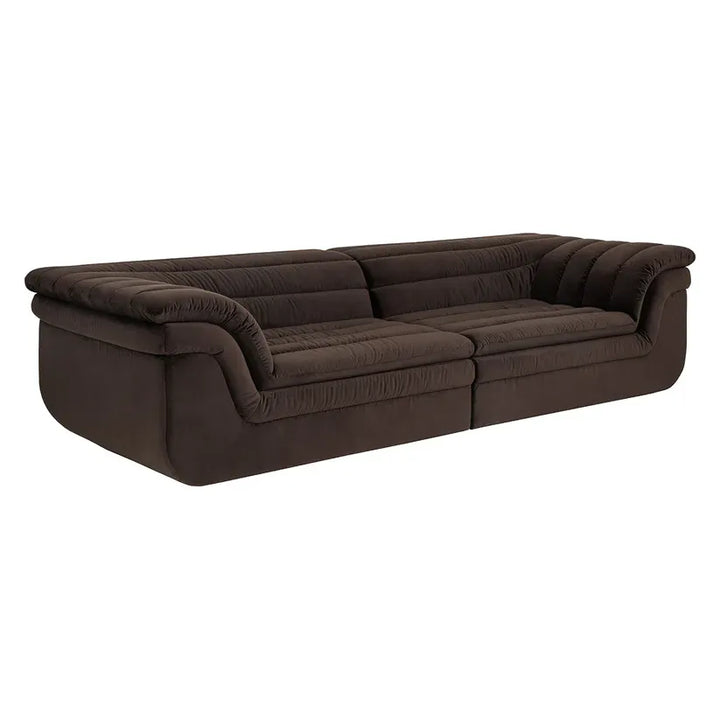 Bello Sofa