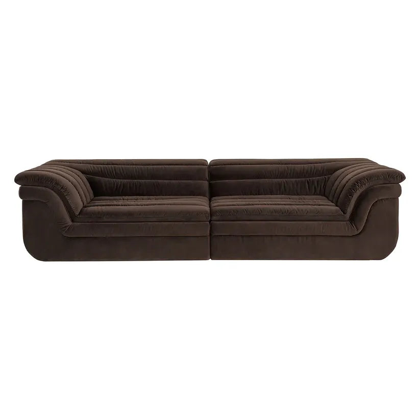 Bello Sofa
