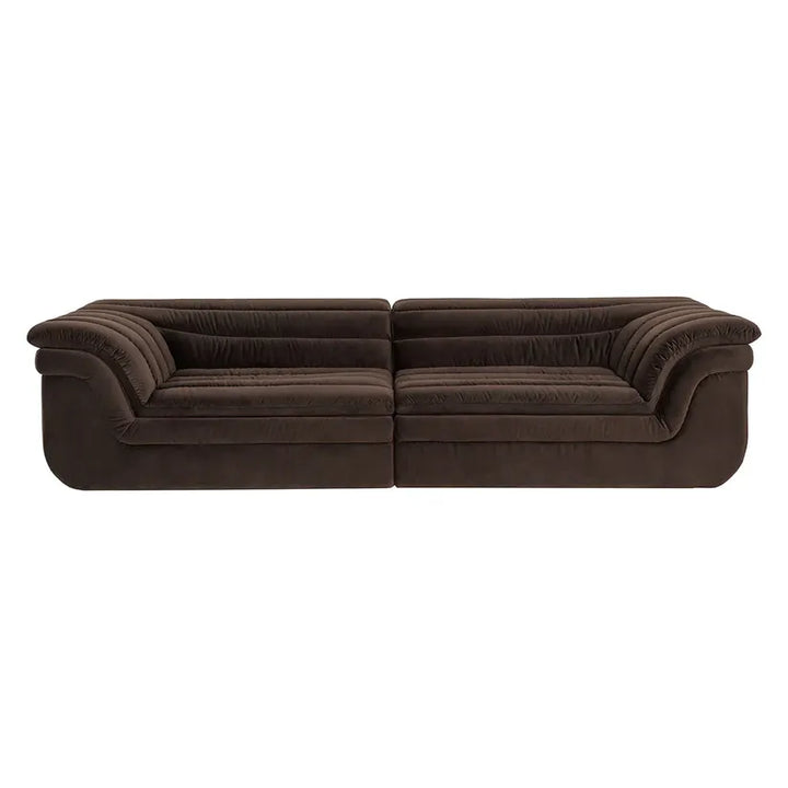 Bello Sofa