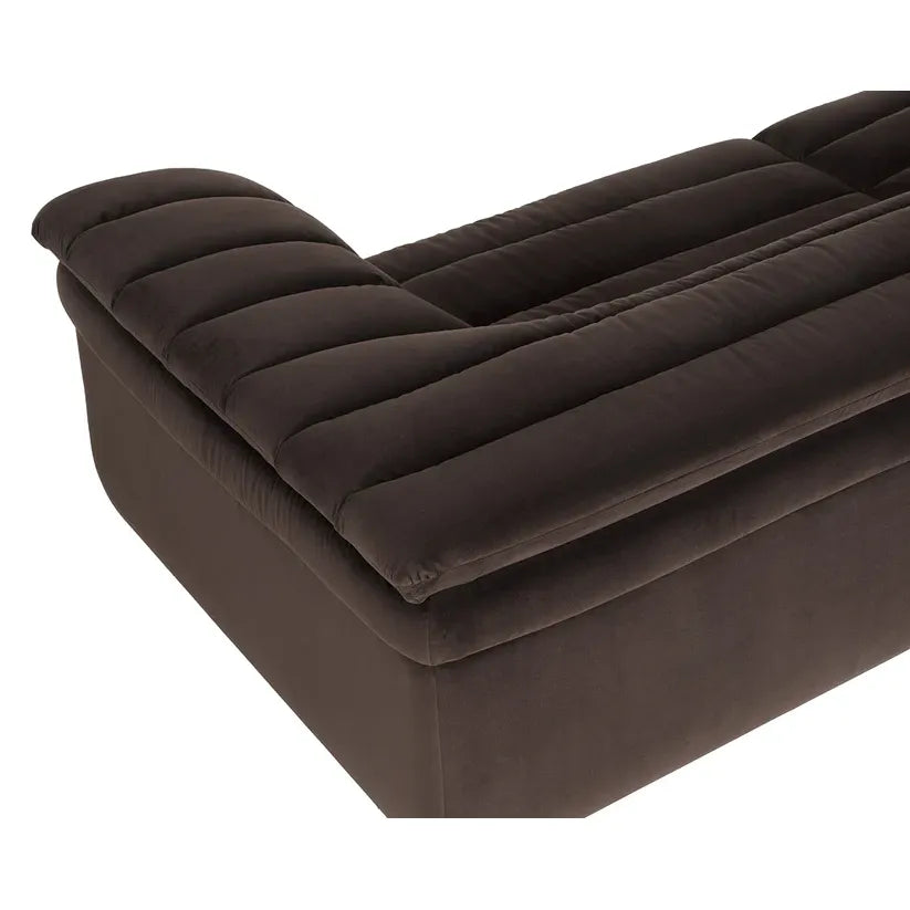 Bello Sofa