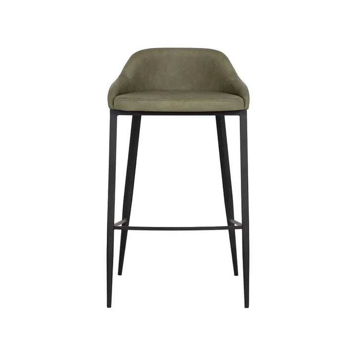 Astra Bar and Counter Stool