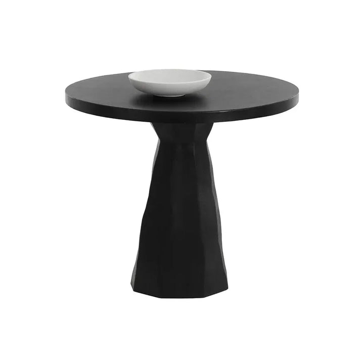 Kliff Bistro Table