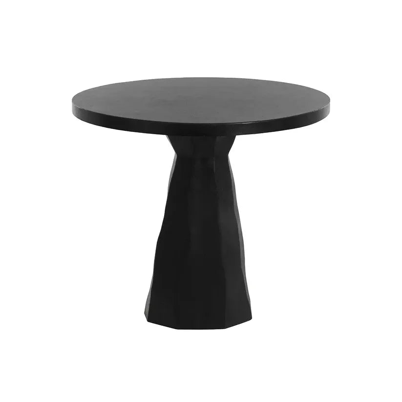 Kliff Bistro Table