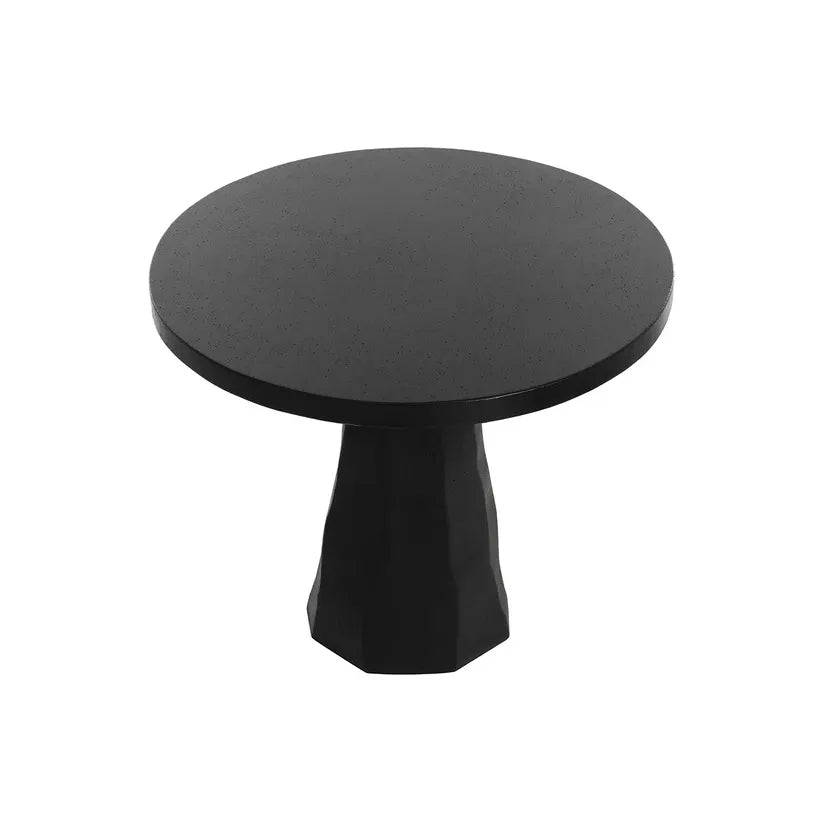 Kliff Bistro Table