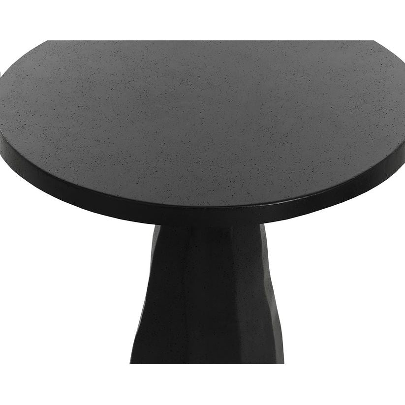 Kliff Bistro Table