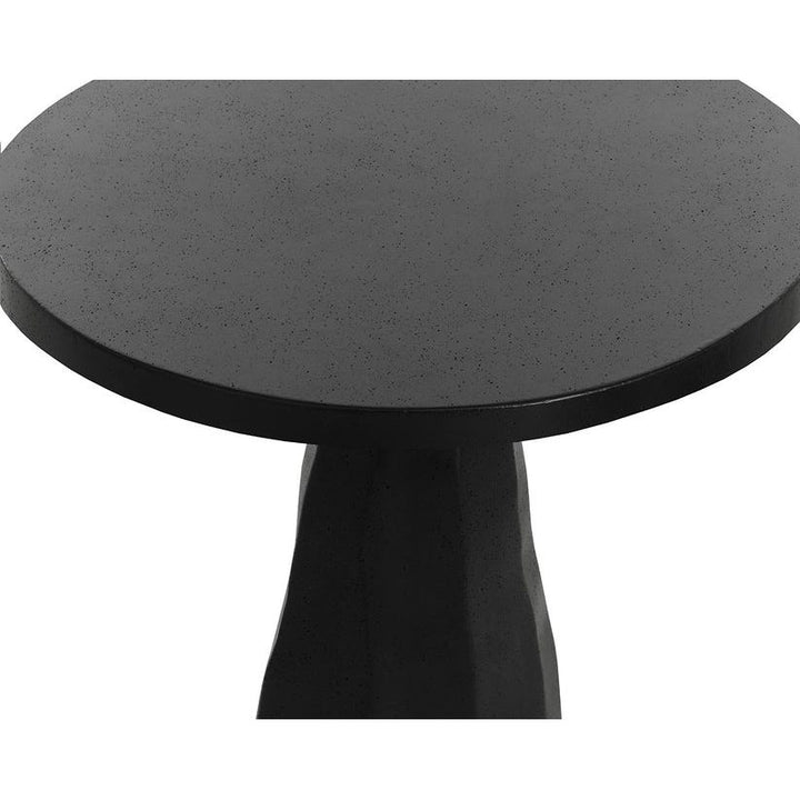 Kliff Bistro Table