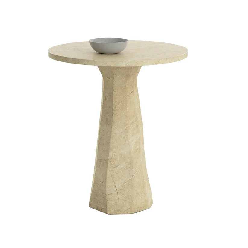 Kliff Bar Table