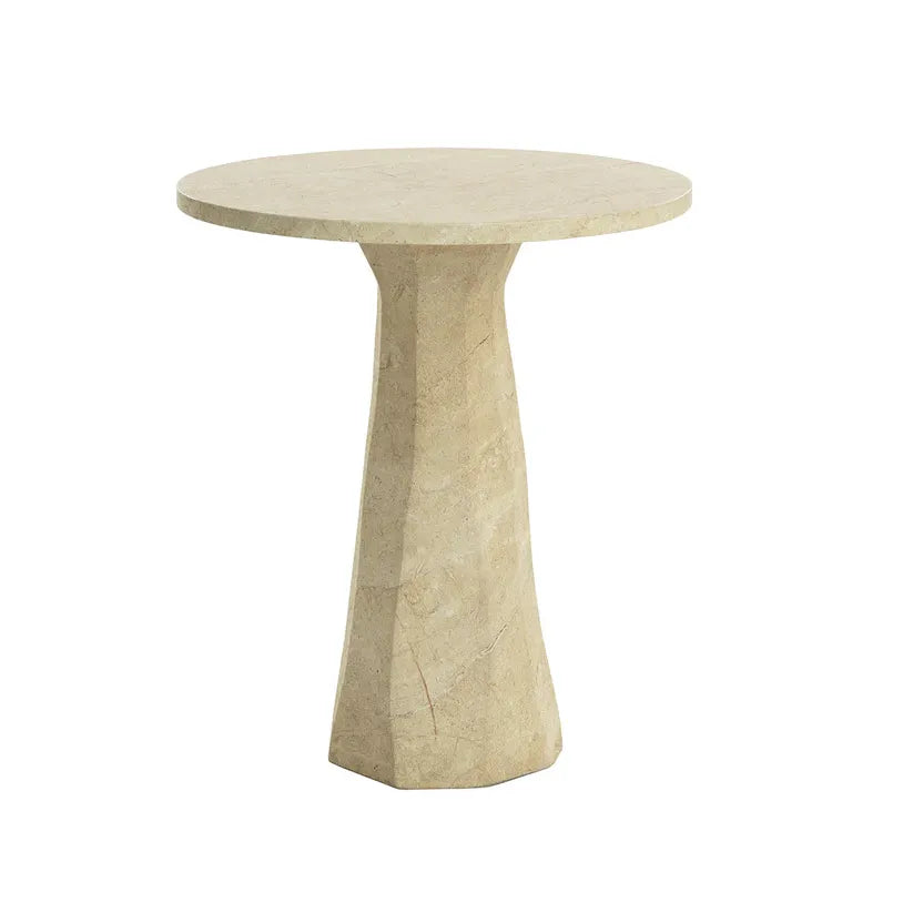 Kliff Bar Table