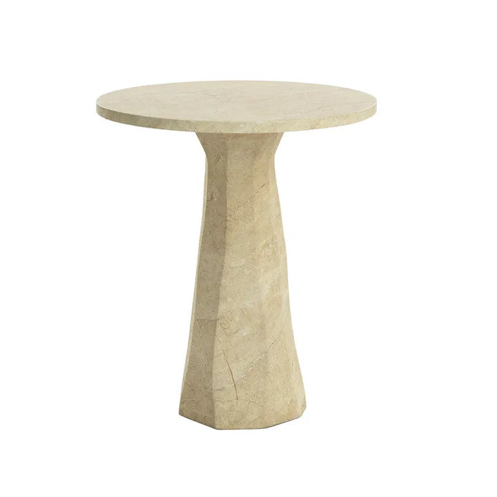 Kliff Bar Table