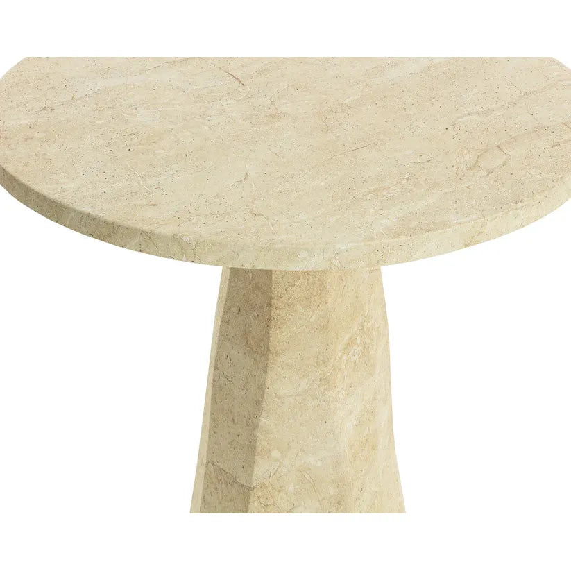 Kliff Bar Table