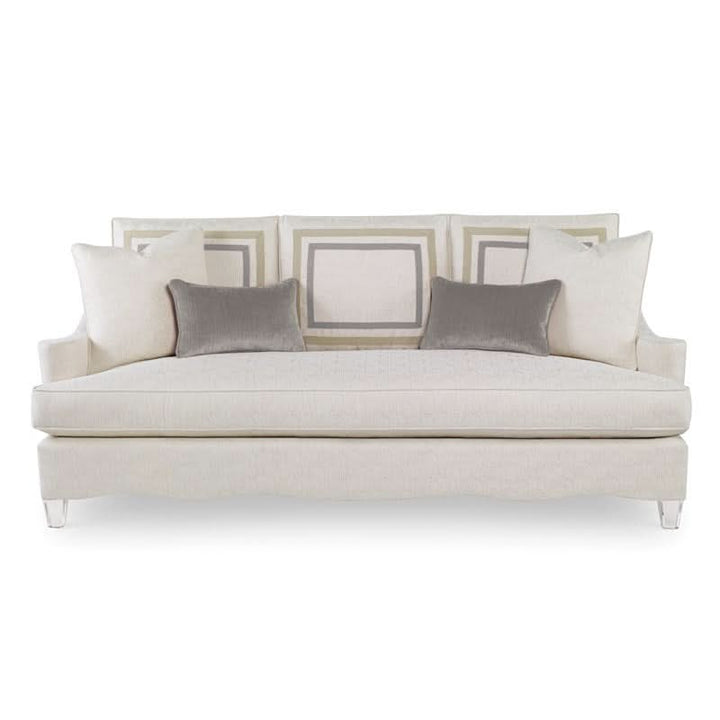 Aries Sofa-COM